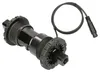 windmeile | Bafang Tretlager mit integriertem PAS-Sensor SR Produktbild-Vorschau 1