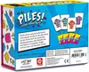 Game Factory Piles, Kartová hra, Zberateľské, 8 rok / roky, Náhľad obrázku produktu 3