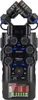 Zoom H6 Studio Audio-Recorder mit 32-Bit-Float-Aufnahme und Produktbild-Vorschau 1