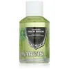 Marvis Strong Mint Mouthwash 120 ml Produktbild-Vorschau 6