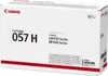 Original Canon i-SENSYS Toner #057H Hohe Kapazität/ Schwarz Produktbild-Vorschau 4