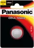 1 Panasonic CR 2430 Lithium Power Produktbild-Vorschau 9
