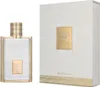 Eau de Parfum Karus Secret Musk – Khadlaj Perfumes – 100ml Voir les images du produit 8