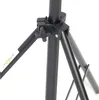 DynaSun W963S: Professionelles Studio-Set mit Stativ, Produktbild-Vorschau 8