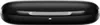 TWS QCY Crossky R70 wireless headphones (black) Voir les images du produit 9