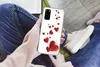 MuchoWow® Handyhülle Schutzhülle Hülle für Samsung Galaxy Produktbild-Vorschau 3