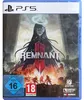 PS5 Remnant 2 Podgląd zdjęcia produktu 3
