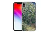 MuchoWow® Handyhülle Schutzhülle Hülle für iPhone XR Produktbild-Vorschau 2