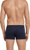 SCHIESSER Herren 2-Pack Hochwertige Retroshorts Produktbild-Vorschau 9
