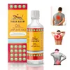 Tiger Balm Liminent, 28 ml, Flasche, Unisex, Jeder Hauttyp, Produktbild-Vorschau 2