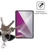 2x Film de protection d'écran pour Tecno Megapad SE Voir les images du produit 4
