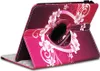 Tablet Tasche Samsung Galaxy Tab S11 S10 S9 S8 S7 FE Hülle Produktbild-Vorschau 3