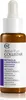 Collistar Attivi Puri Retinolo + Pantenolo Gocce, Frauen, Produktbild-Vorschau 10