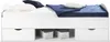 BEGABINO Chaise longue fonctionnelle DINGO LF 90x200 cm Voir les images du produit 4