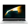 Samsung Galaxy Book4, Core 7 150U, 16GB RAM, 512GB SSD, DE Produktbild-Vorschau 3