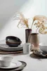 2147056 Tazza con manico Cellini Villeroy & Boch Anteprima dell’immagine prodotto 10