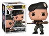 Funko Pop! Stargate - Winylowa Figurka Jack O'Neill Podgląd zdjęcia produktu 3