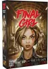 Asmodee Final Girl: Madness in the Dark, Brettspiel Produktbild-Vorschau 4