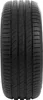 Delinte Ds2 215/55R16 97W Bsw Xl Produktbild-Vorschau 2