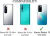 Hülle für Xiaomi Redmi 10 / 10 Prime Handy Tasche Flip Case Produktbild-Vorschau 7