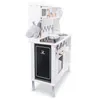 New Classic Toys Kinderkeuken - modern - inclusief Produktbild-Vorschau 3