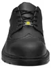 Chaussure basse de sécurité OFFICER ESD S2, taille 43 Voir les images du produit 4