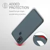 kwmobile Handyhülle für Samsung Galaxy A21s Hülle - TPU Produktbild-Vorschau 5