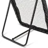 EXIT Kickback Multisport Rebounder L 124x124m Náhled obrázku produktu 8