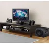 Počítačové reproduktory Logitech Z906 Náhled obrázku produktu 9