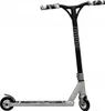 JD Bug Freestyle Stunt Scooter Dark Knight Pro Trottinette Voir les images du produit 3