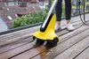 Kärcher PCL 4 Terassenreiniger, Polerka podłogowa, Czarny, Podgląd zdjęcia produktu 16