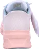 Skechers Slip-ins: Glide-Step Pro multi 38 Produktbild-Vorschau 47