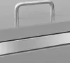 vidaXL Contenitore per rifiuti da 3 tonnellate 207x77,5x115 Anteprima dell’immagine prodotto 10