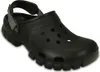 Schuhe Crocs Offroad Sport Clog 20265102S Produktbild-Vorschau 1