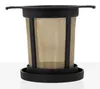 Finum 421.50.00, Korb, Wiederverwendbarer Kaffeefilter, Produktbild-Vorschau 1