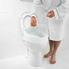 WC doska zvýšená Ridder A0071001 Náhľad obrázku produktu 14