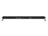 EUROLITE LED BAR-12 QCL RGBA Leiste Produktbild-Vorschau 3