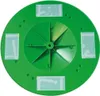 Eibenstock Elektrowerkzeuge Eibenstock Grundteller, Produktbild-Vorschau 1