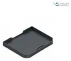 Vauth-Sagel ENVI Free Deckel für Mülleimer 230 x 191 mm Produktbild-Vorschau 2