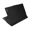 Lenovo Legion Pro 7 16IRX9H 83DE - Intel Core i9 i9-14900HX Produktbild-Vorschau 8