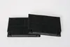 Filtro a carbone attivo Alapure adatto per Faber MCFE05 / Anteprima dell’immagine prodotto 2