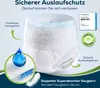 Sensalou Pants Maxi - Testpaket S - 2 einzelne Pants Produktbild-Vorschau 2