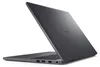 Pro 16 (0JP8Y) (schwarz, AMD Ryzen 5 PRO 215, 16 GB DDR5, Produktbild-Vorschau 8