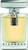 John Richmond Damenduft Eau de Parfum, 50 ml Produktbild-Vorschau 4