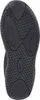 DOCKERS BY GERLI Casual Schuhe Herren schwarz 46 Produktbild-Vorschau 9