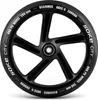 Kółka Do Hulajnogi Miejskiej 200Mm Abec-9 Soke Podgląd zdjęcia produktu 2