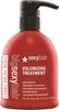 Sexy Hair Big Sexyhair Volumizing Treatment 500 ml 1 Náhled obrázku produktu 2