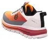 Chaussures Bugatti 341AWS0169008100 Voir les images du produit 12
