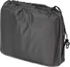 Schutzhülle für Eck- Loungeset 255x255x100xH70 cm Produktbild-Vorschau 2