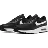 Nike AIR MAX SC NERO 12 Anteprima dell’immagine prodotto 24
